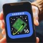 What’s new in Android 16? A complete breakdown