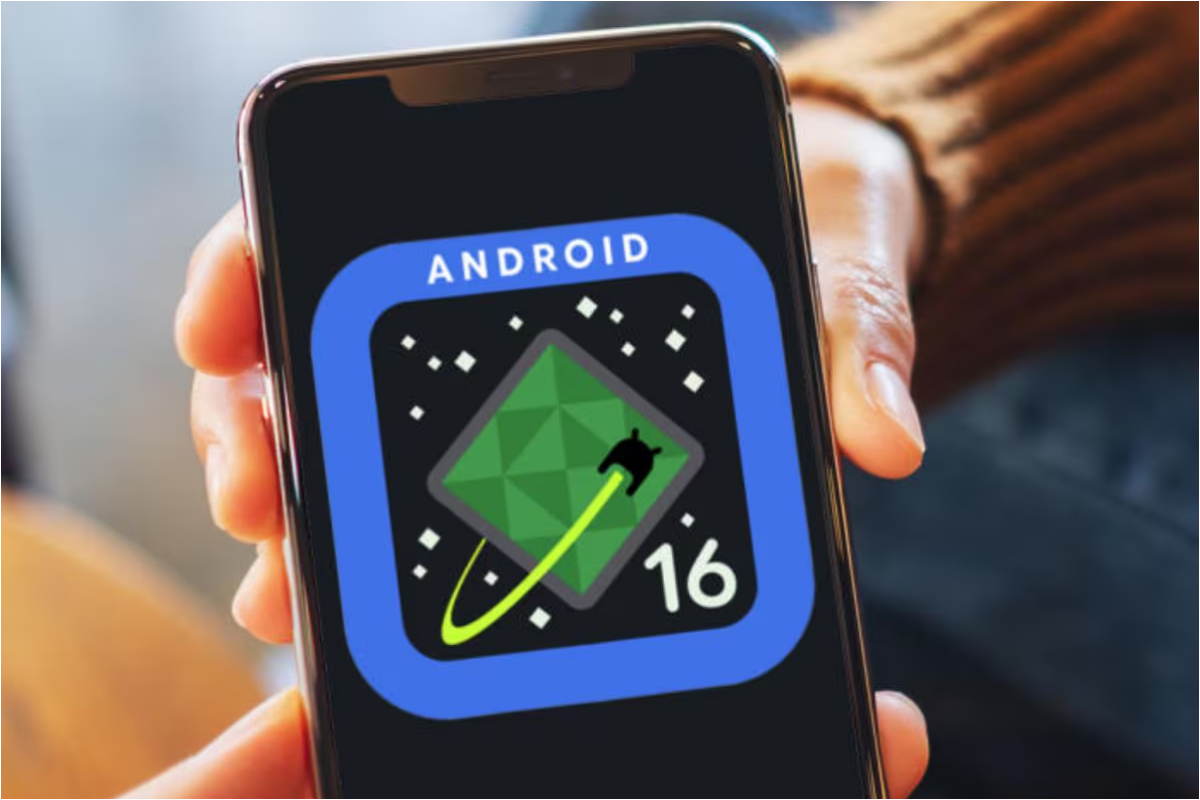 What’s new in Android 16? A complete breakdown
