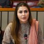 PPP strongly rejects tax on solar panels