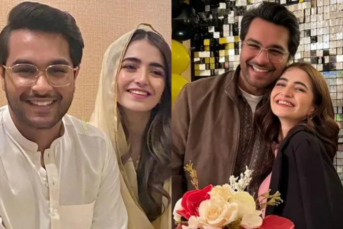 Asim Azhar confirms breakup with Merub Ali