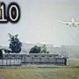 Video shows Indian plane crashing seconds after takeoff