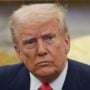 Gaza Peace Deal Awaits Only Hamas Response, Says Trump