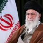 Israel will face severe punishment for attack, says Khamenei