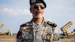 Iran