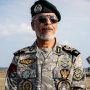 Iran appoints mew military chiefs