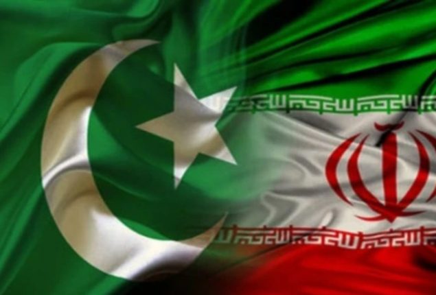 Pakistan sets up Crisis Management Unit for pilgrims in Iran