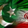 Pakistan sets up Crisis Management Unit for pilgrims in Iran