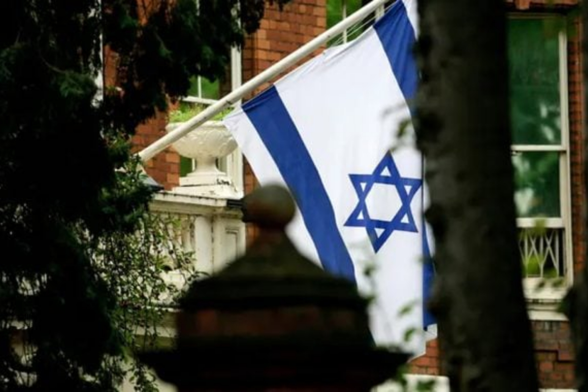 Israel