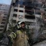Saudi Arabia condemns Israel’s strike on Iran nuclear facilities