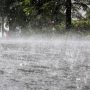 Weather Alert: Pre-Monsoon system expected to hit Sindh from Saturday