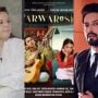 Parwarish writer reveals Fahad Mustafa's special contribution to the drama