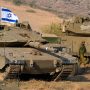 Israel warns Iran conflict could last weeks
