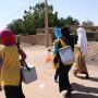 Polio virus detection in 47 sites sparks nationwide concern