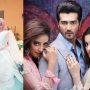Sanam Chaudhary announces her comeback to drama industry, “I’m Ready”