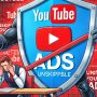 YouTube faces backlash over unskippable Ad expansion