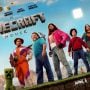 Minecraft movie confirms OTT debut, All the details inside