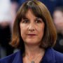 UK hints possible military support for Israel against Iran