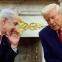 Trump indicates US could join Iran-Israel conflict