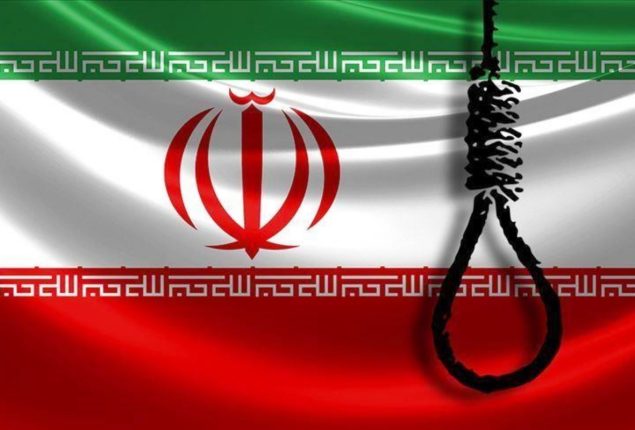 Iran