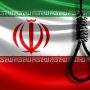 Iran hangs man convicted of spying for Israeli Mossad