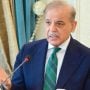 PM takes notice of proposal to arrest traders involved in tax fraud