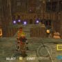 New Open-Source aPS3e Emulator now available on Play Store for Android users