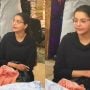 Watch: Nida Yasir’s no makeup look goes viral, leaves internet buzzing