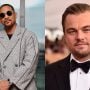 Why Will Smith said no to Inception? Before Leonardo DiCaprio took over