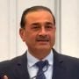 Dialogue with India on terrorism expected soon, says Field Marshal