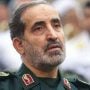 Iran’s top military commander killed in Israeli attack
