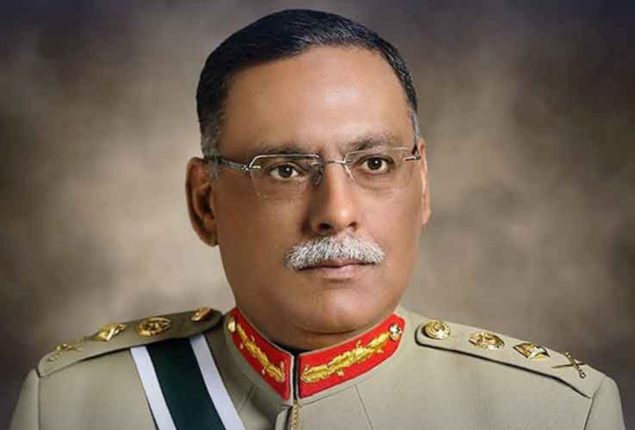 CJCSC confers civil awards to eminent scientists, engineers