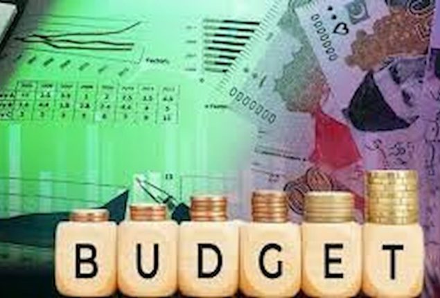 Balochistan Rs. 1.28 Trillion Budget 2025–26 reveal, focus on Education, Health, and Development