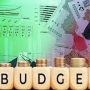 Balochistan Rs. 1.28 Trillion Budget 2025–26 reveal, focus on Education, Health, and Development