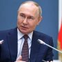 Putin slams Trump’s statement as a danger to global peace