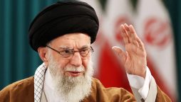 Iran