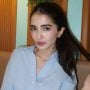 Merub Ali’s post-breakup behavior faces public scrutiny