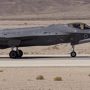 Iran downs another Israeli F-35 fighter jet near Tabriz city