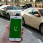 Careem announces ends ride-hailing operations in Pakistan