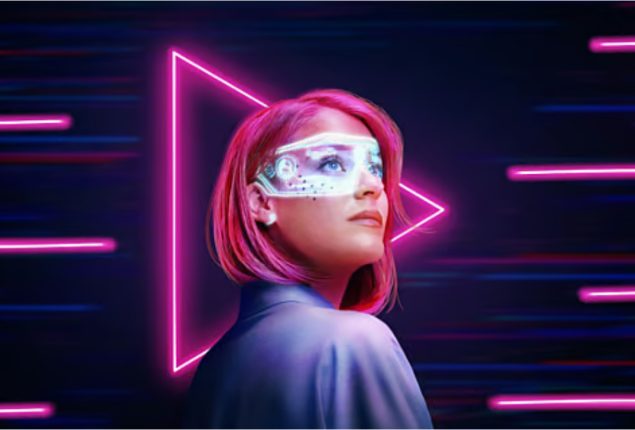 TikTok AI Ads are imitating real creators and people are concerned