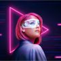 TikTok AI Ads are imitating real creators and people are concerned