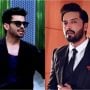 Fahad Sheikh talks about Fahad Mustafa’s major flaw