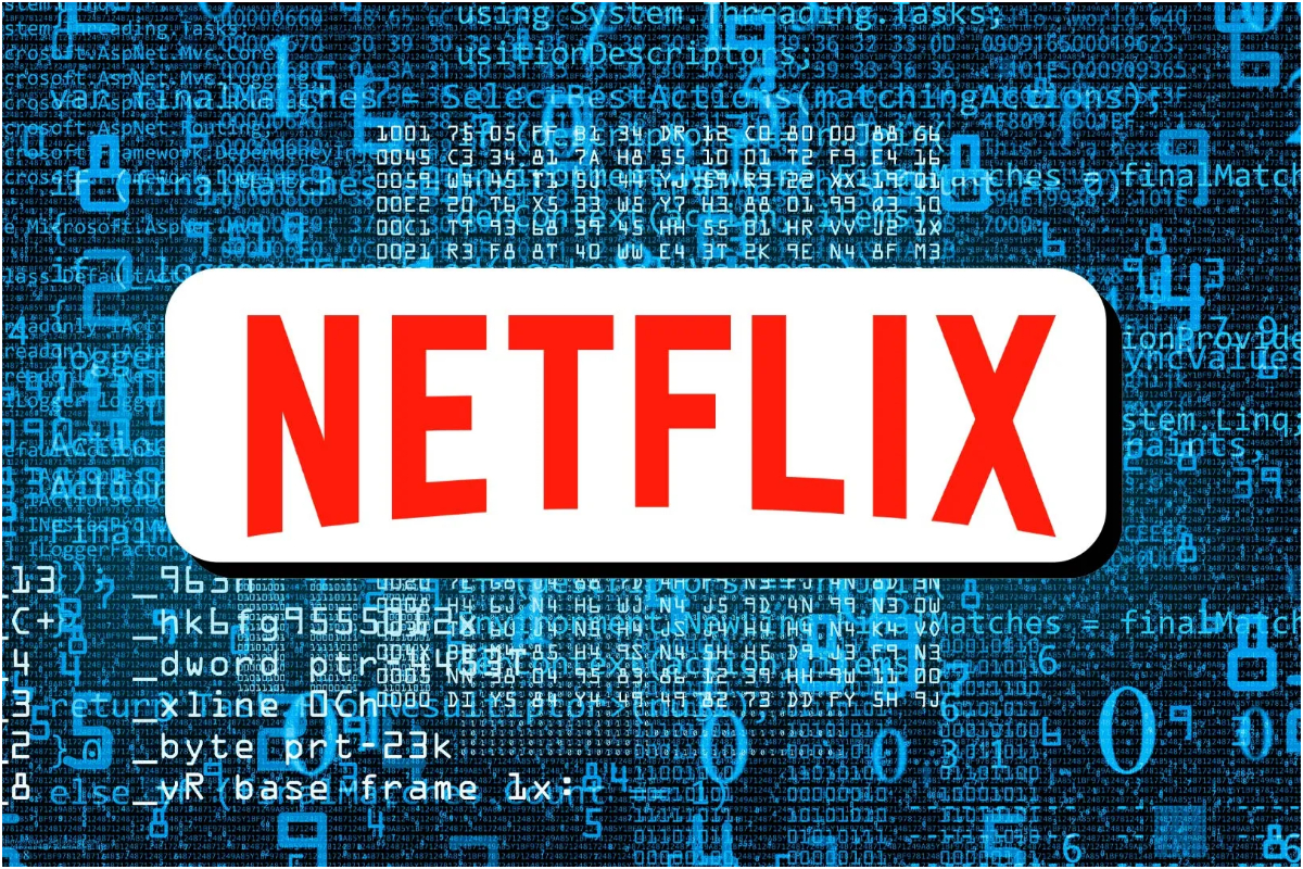 Unlock hidden Netflix content using these secret codes