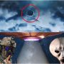 UFO spotted on Afghan-Pakistan Border? U.S. Military releases mysterious video