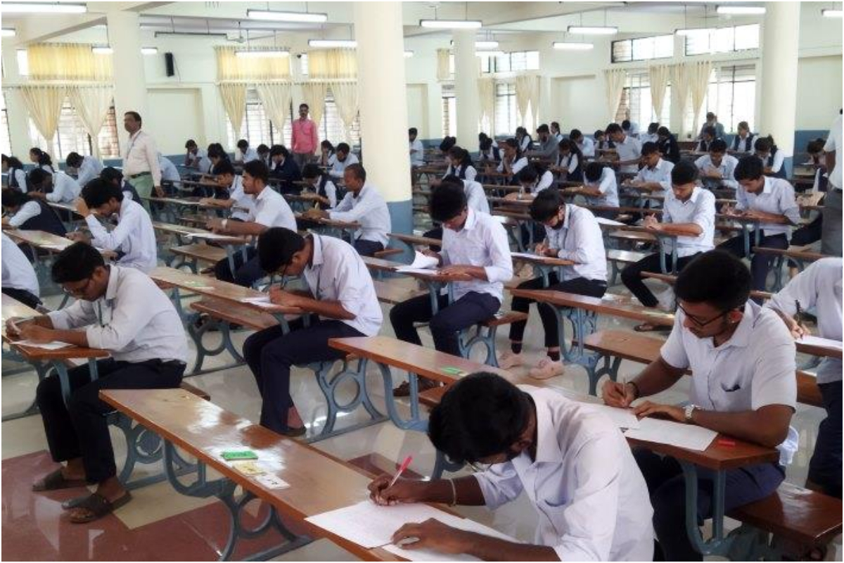 June 2025 exam scandal: Cambridge confirms paper leak