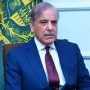 PM forms 18-members committee for revival of Jirga System in KP