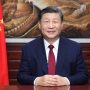 Chinese President proposes 4 key initiatives amid Middle East tensions