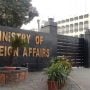 Pakistan issues travel advisory for Iran, Iraq, Lebanon, and Syria