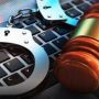 NCCIA arrests suspect for anti-state propaganda  