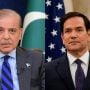 Shehbaz Sharif’s clear message to Marco Rubio: Pakistan can play a role in Middle East peace