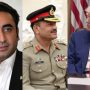 Bilawal returns home, Calls Trump’s meeting with Asim Munir a diplomatic win